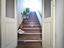 Immagine 9