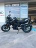 cf-moto-125nk-in-promozione