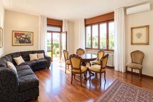 Appartamento Legnago [Cod. rif 3334977VRG]