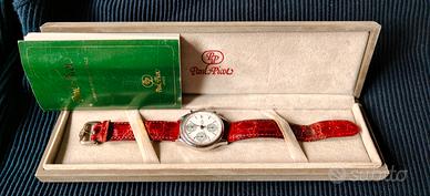 orologio Paul Picot