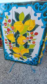 mattonelle di ceramica altezza,za 60 45 larghezza 