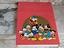 Immagine 3