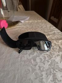 Occhiali da sole Prada SPR27z