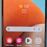 Samsung A32 128GB 