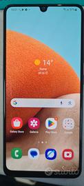 Samsung A32 128GB 