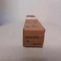 toner ciano xerox 006r01456