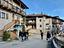 Immagine 9