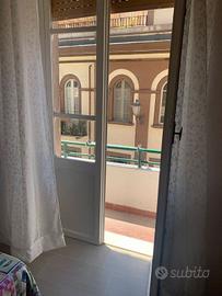 Cagliari pressi Viale Regina OttimoInvestimento