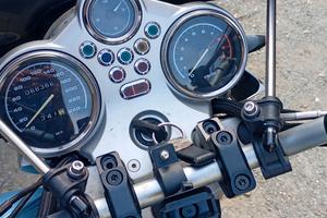 bmv r1150r