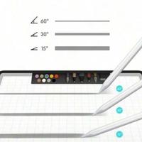 Pencil ipad compatibile