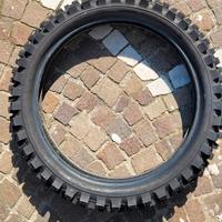 pneumatico cross bridgestone 100/90-19 57M