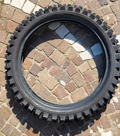 pneumatico cross bridgestone 100/90-19 57M