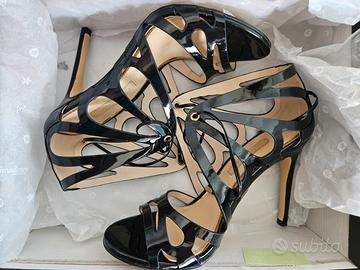 Scarpe Primadonna n. 36