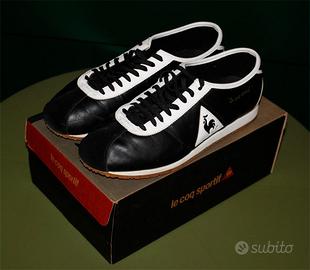 LE COQ SPORTIF