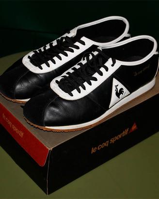 LE COQ SPORTIF