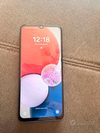SEMSUNG A13 64GB