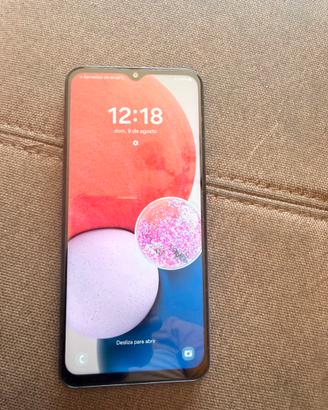 SEMSUNG A13 64GB