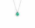 collana-con-smeraldo-colombia-ct-0-75