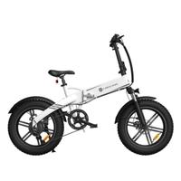 E-bike bici elettrica