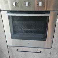 Cucina Asta Del Mobile NUOVA