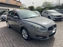 fiat-croma-1-9-multijet-emotion