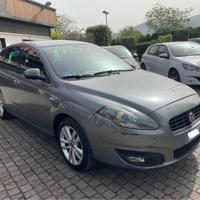FIAT Croma 1.9 Multijet Emotion