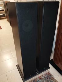 TRIANGLE BOREA BR08 Coppia di diffusori