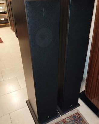 TRIANGLE BOREA BR08 Coppia di diffusori