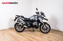 bmw-r-1200-gs-abs-2016