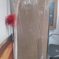 tatami originali 