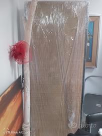 tatami originali 