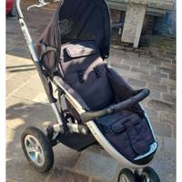 paseggino foppapedretti 