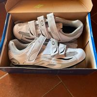 Scarpe bici