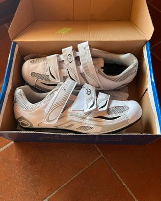 Scarpe bici