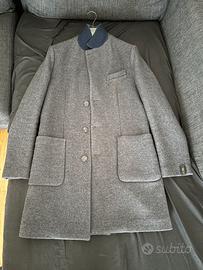 Cappotto