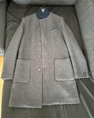 Cappotto
