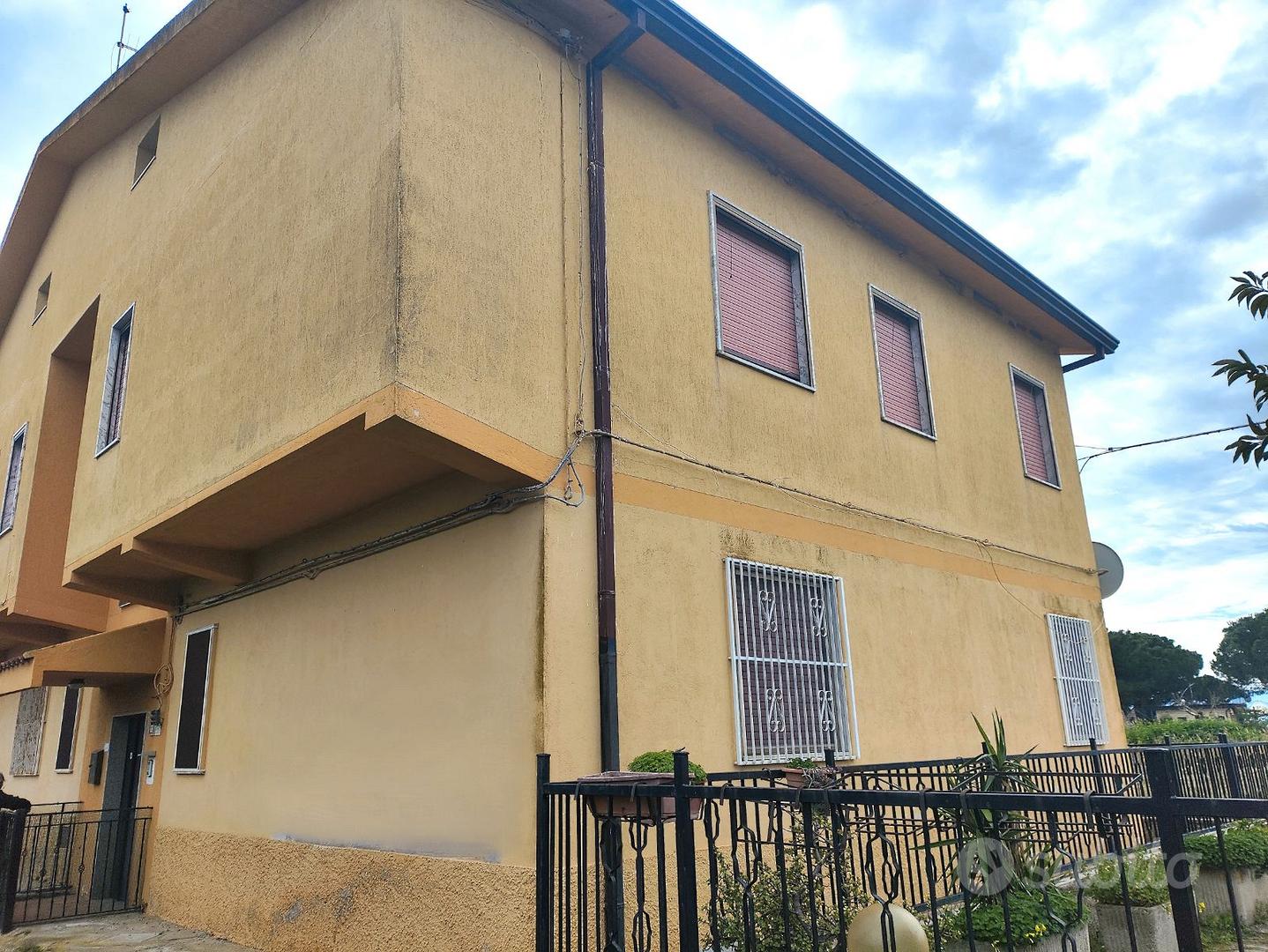 Appartamento – Villapiana, Cosenza - Vista 2