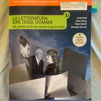 Libri scolastici