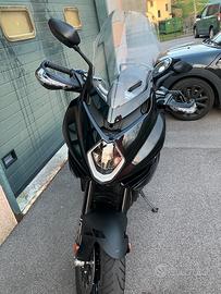 MV Agusta Turismo Veloce R - 2025