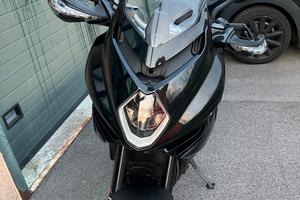 MV Agusta Turismo Veloce R - 2025