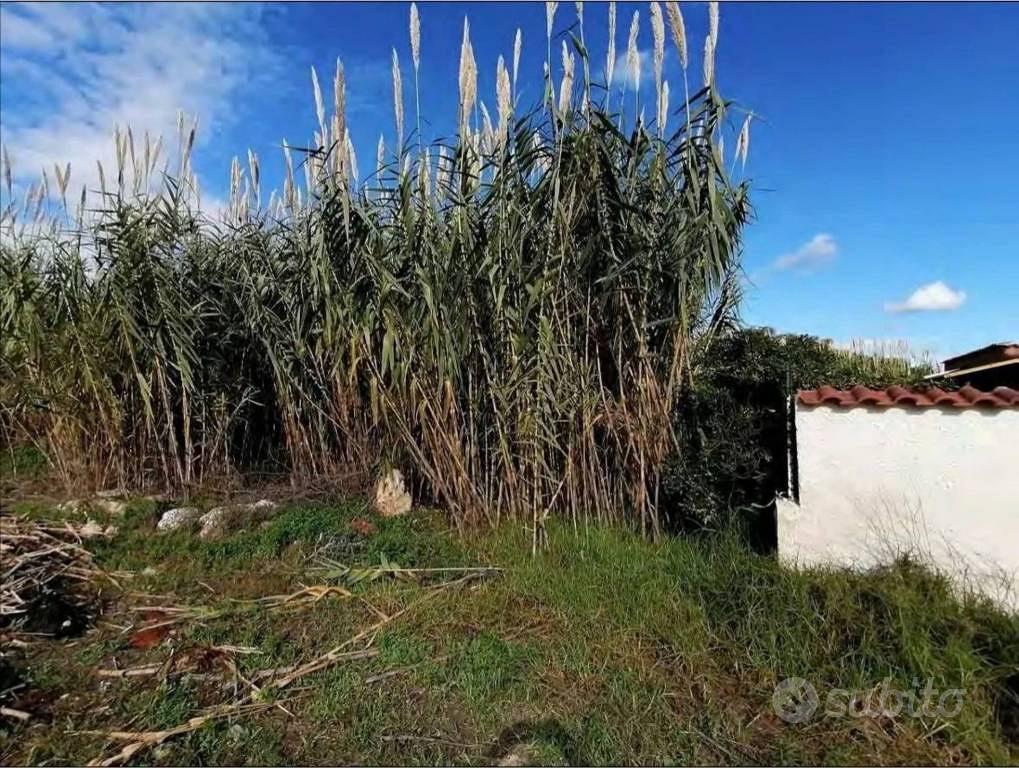 Immobile in asta di 7719 m² a Siracusa - Vista 3