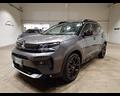 citroen-c5-aircross-i-2022-c5-aircross-1-5-blueh