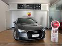 audi-a3-spb-35-tdi-admired