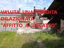 casa-indipendente-a-vigone