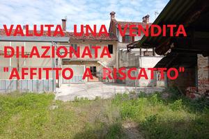 CASA INDIPENDENTE A VIGONE