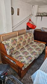 divano letto