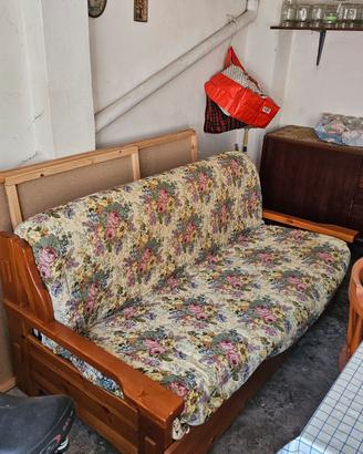 divano letto