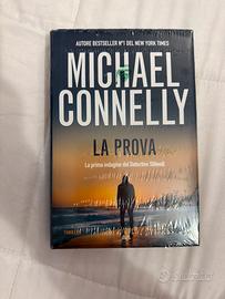 La prova - Michael Connelly
