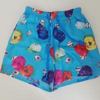 Boxer mare bimbo a fantasia brand Flyper Made in I