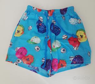 Boxer mare bimbo a fantasia brand Flyper Made in I